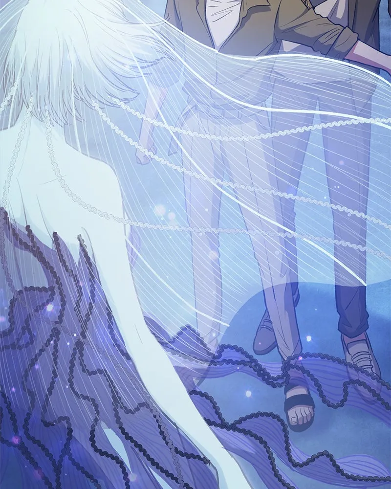 Read My S-Class Hunters chapter 98 image 56 on Lezhin