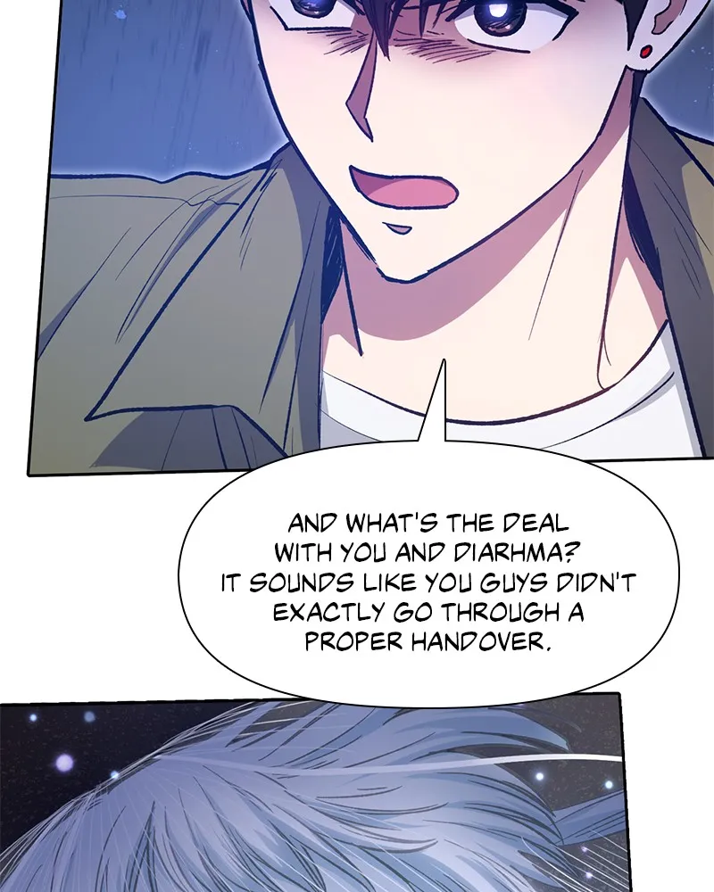 Read My S-Class Hunters chapter 98 image 58 on Lezhin