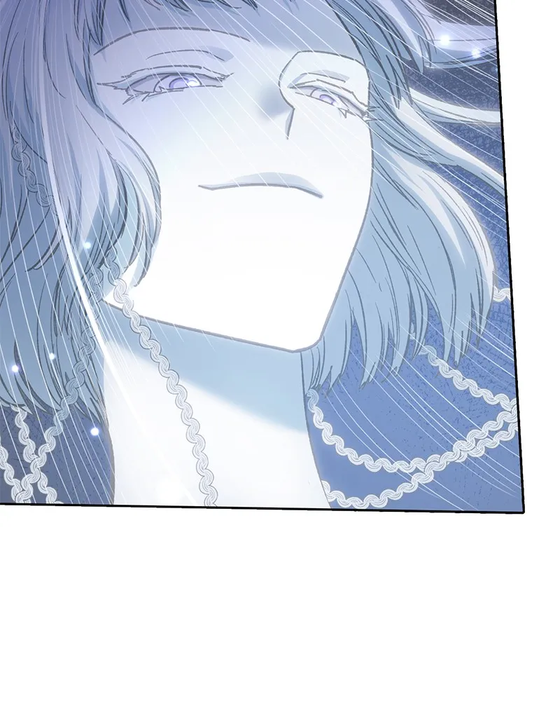 Read My S-Class Hunters chapter 98 image 59 on Lezhin