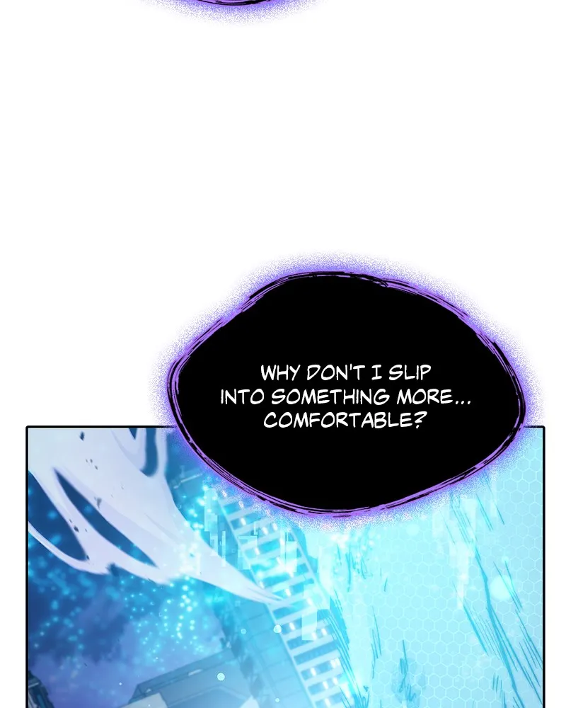 Read My S-Class Hunters chapter 98 image 6 on Lezhin