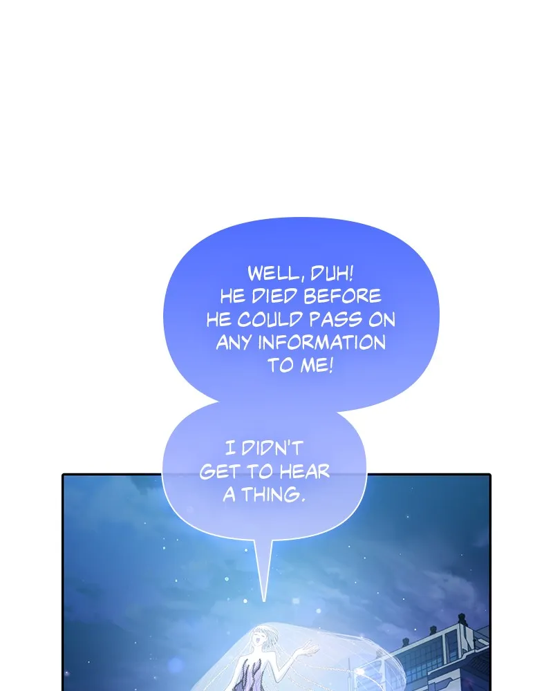 Read My S-Class Hunters chapter 98 image 61 on Lezhin