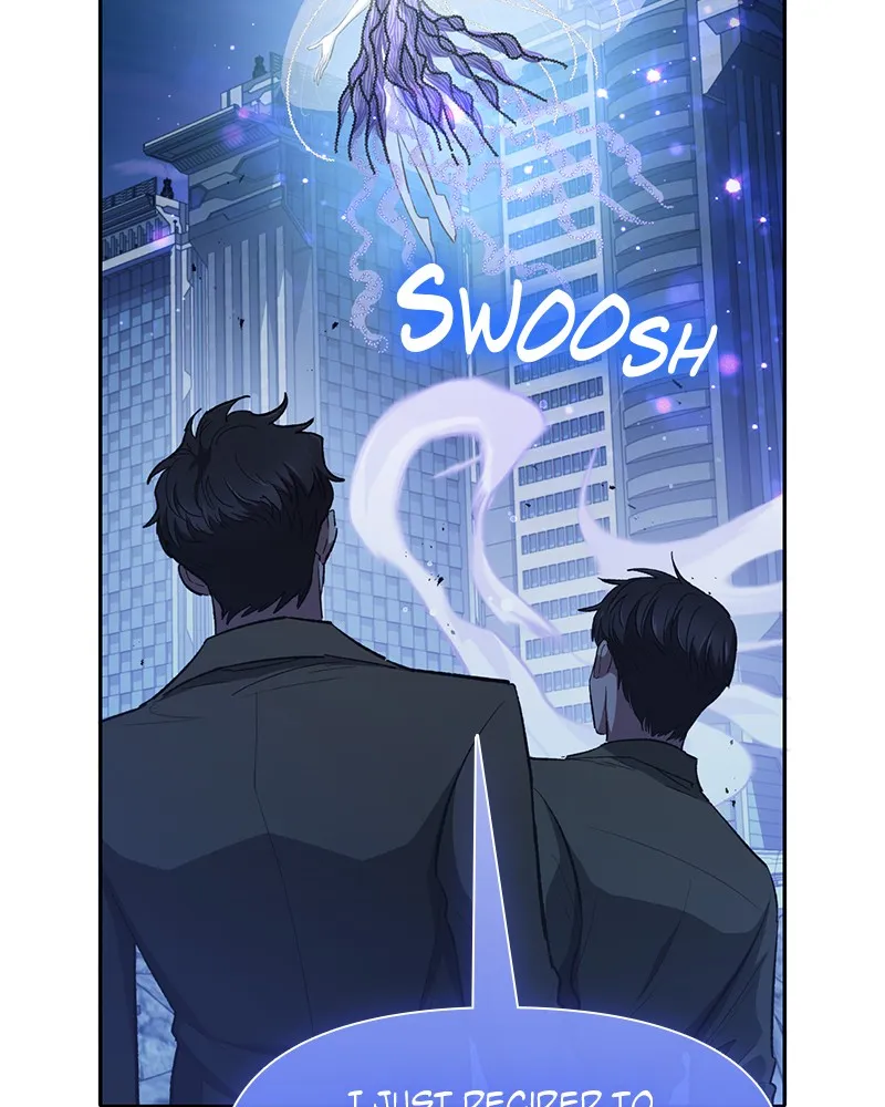Read My S-Class Hunters chapter 98 image 62 on Lezhin