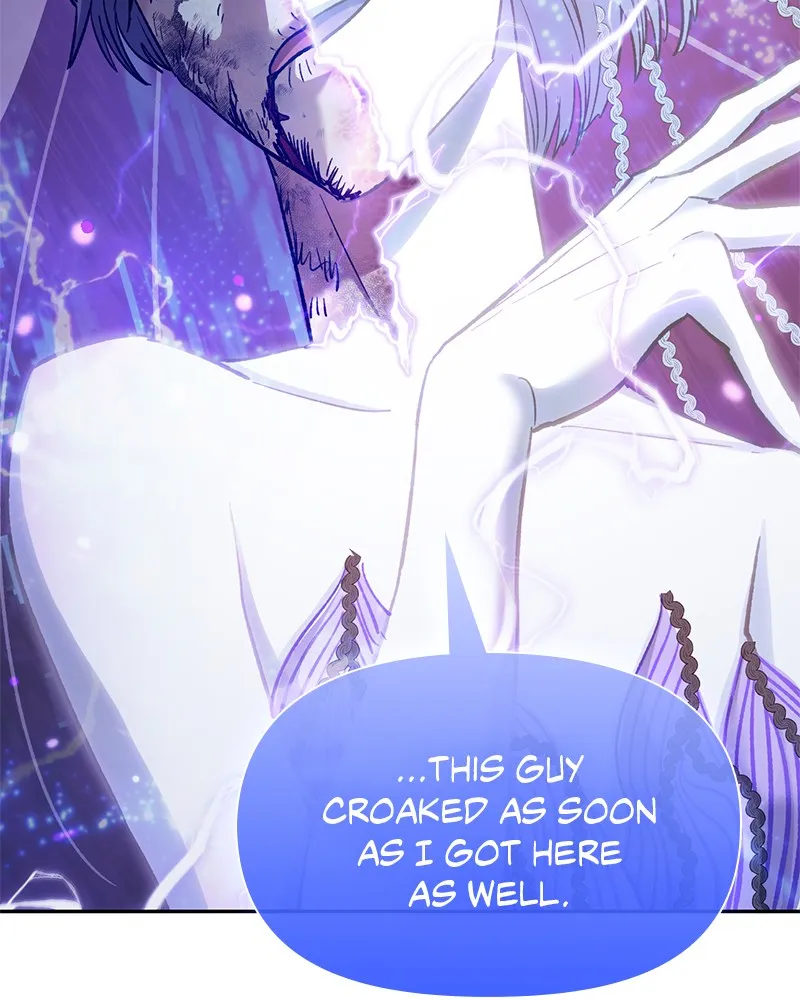 Read My S-Class Hunters chapter 98 image 65 on Lezhin