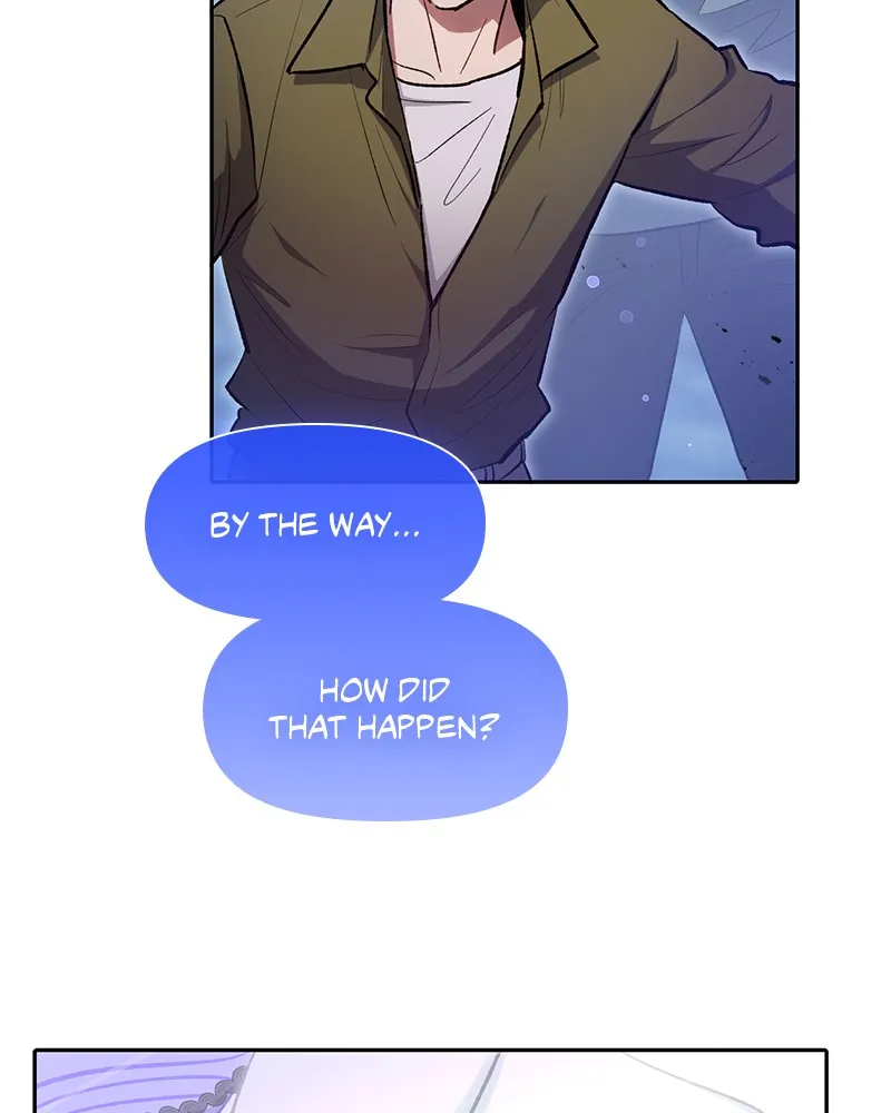Read My S-Class Hunters chapter 98 image 67 on Lezhin
