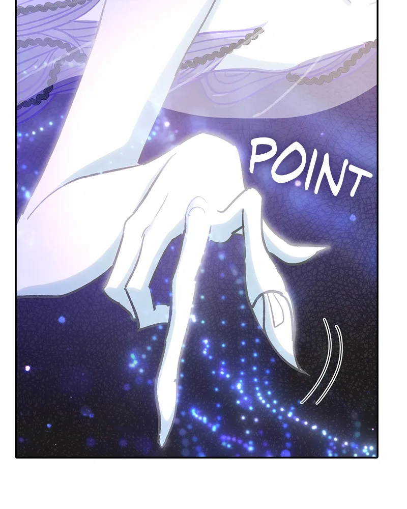 Read My S-Class Hunters chapter 98 image 68 on Lezhin