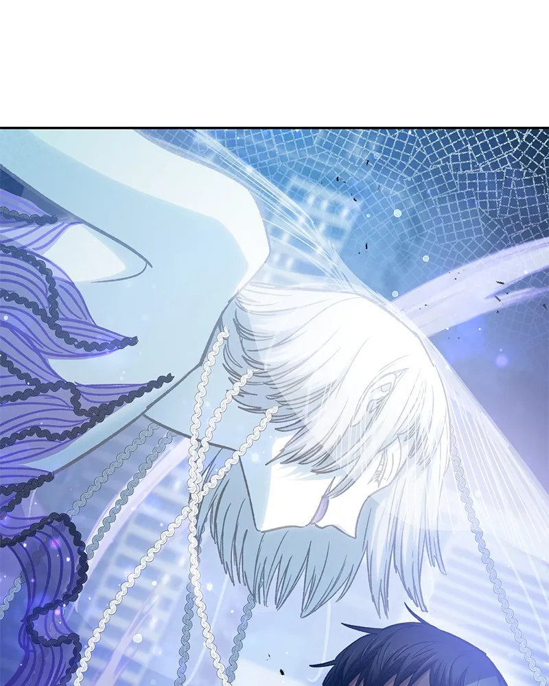 Read My S-Class Hunters chapter 98 image 69 on Lezhin