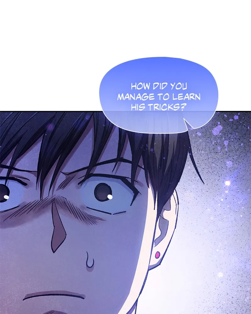 Read My S-Class Hunters chapter 98 image 72 on Lezhin