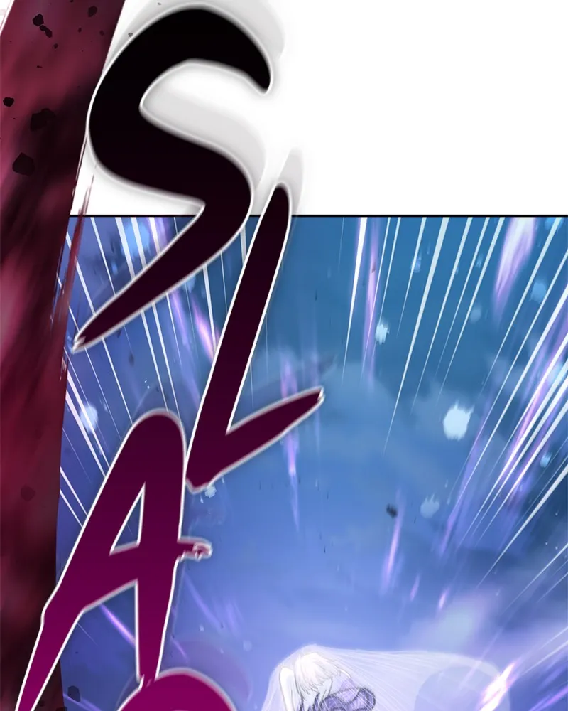 Read My S-Class Hunters chapter 98 image 75 on Lezhin