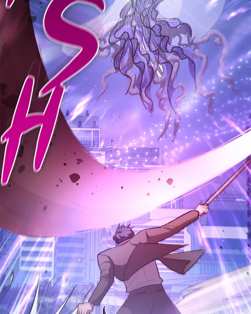 Read My S-Class Hunters chapter 98 image 76 on Lezhin