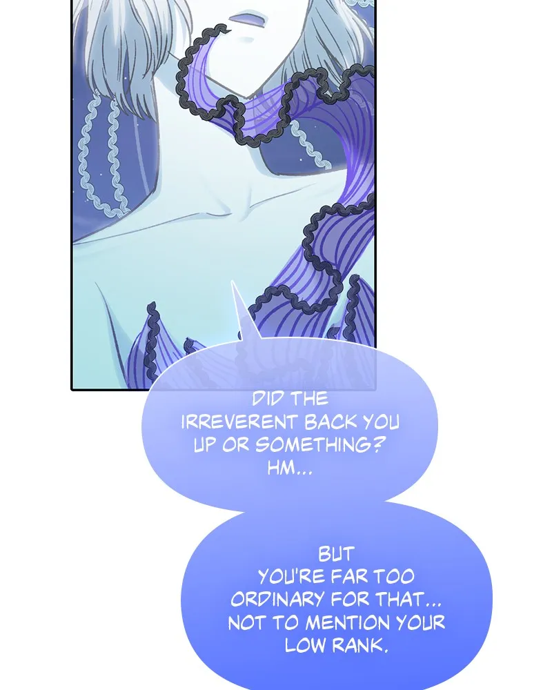 Read My S-Class Hunters chapter 98 image 79 on Lezhin