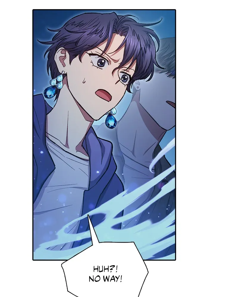 Read My S-Class Hunters chapter 98 image 8 on Lezhin