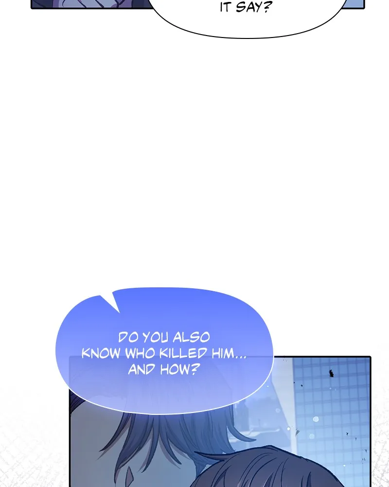 Read My S-Class Hunters chapter 98 image 82 on Lezhin