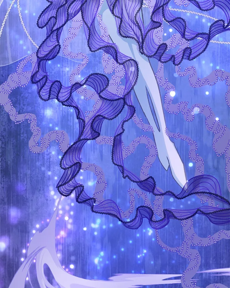 Read My S-Class Hunters chapter 98 image 86 on Lezhin