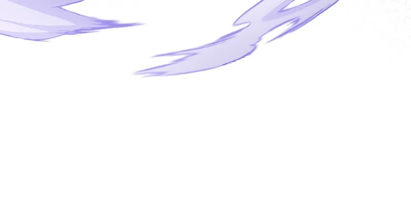 Read My S-Class Hunters chapter 98 image 88 on Lezhin