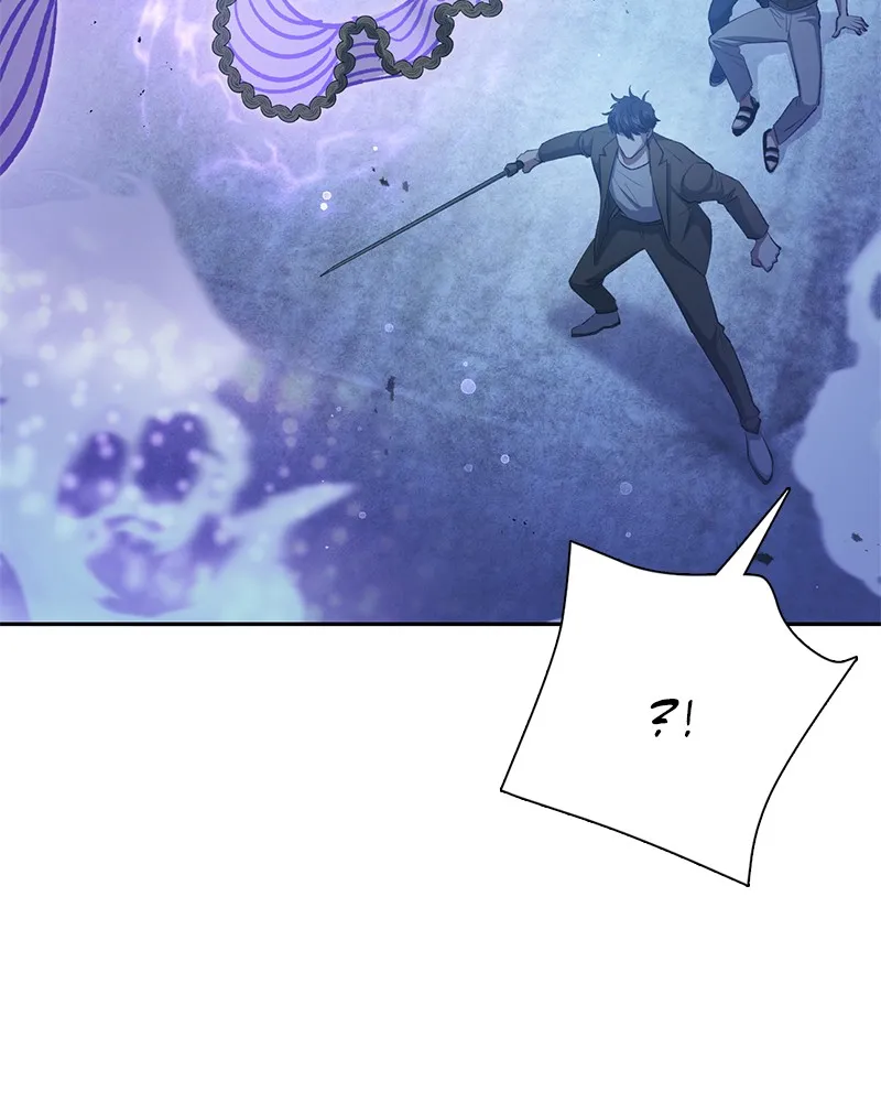 Read My S-Class Hunters chapter 98 image 90 on Lezhin
