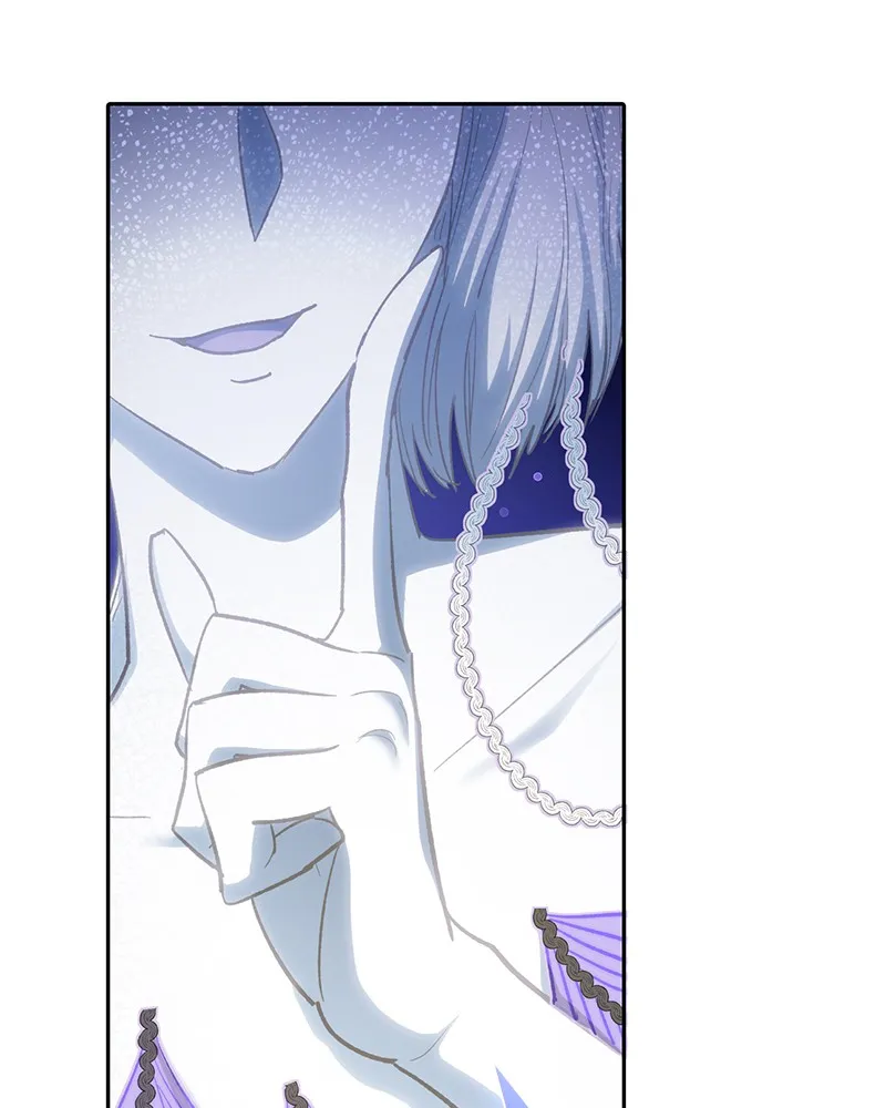 Read My S-Class Hunters chapter 98 image 93 on Lezhin