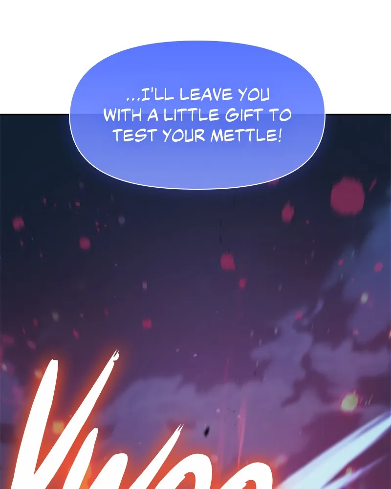 Read My S-Class Hunters chapter 98 image 95 on Lezhin