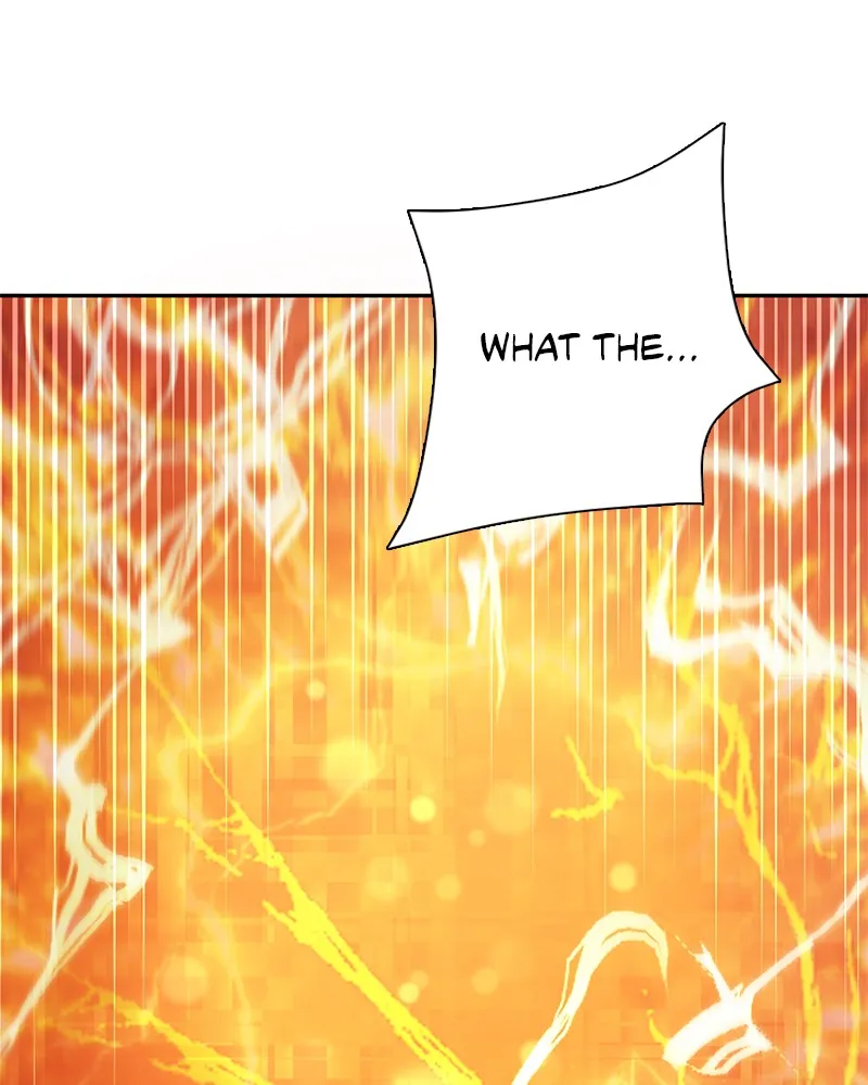 Read My S-Class Hunters chapter 98 image 99 on Lezhin