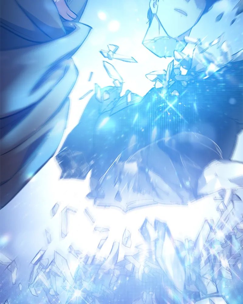 Read My S-Class Hunters chapter 99 image 100 on Lezhin