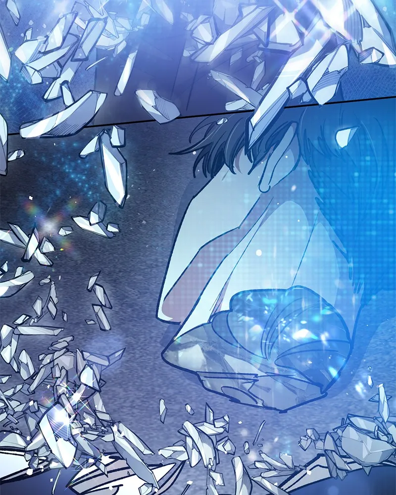 Read My S-Class Hunters chapter 99 image 101 on Lezhin