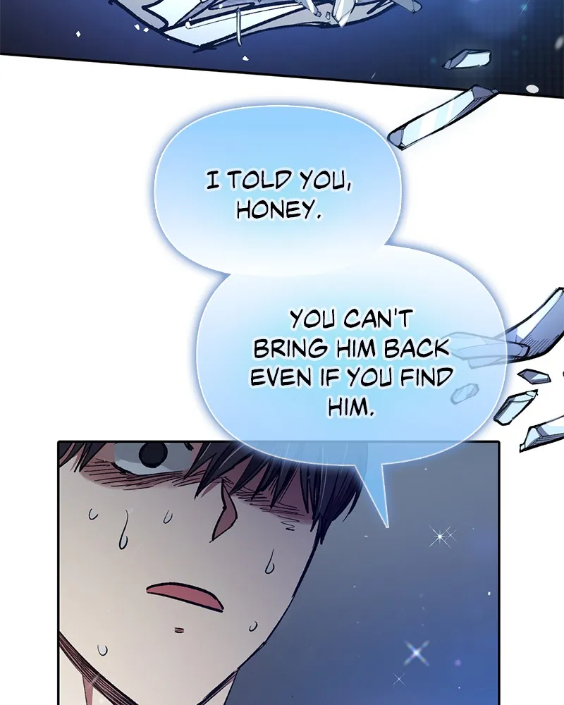 Read My S-Class Hunters chapter 99 image 102 on Lezhin