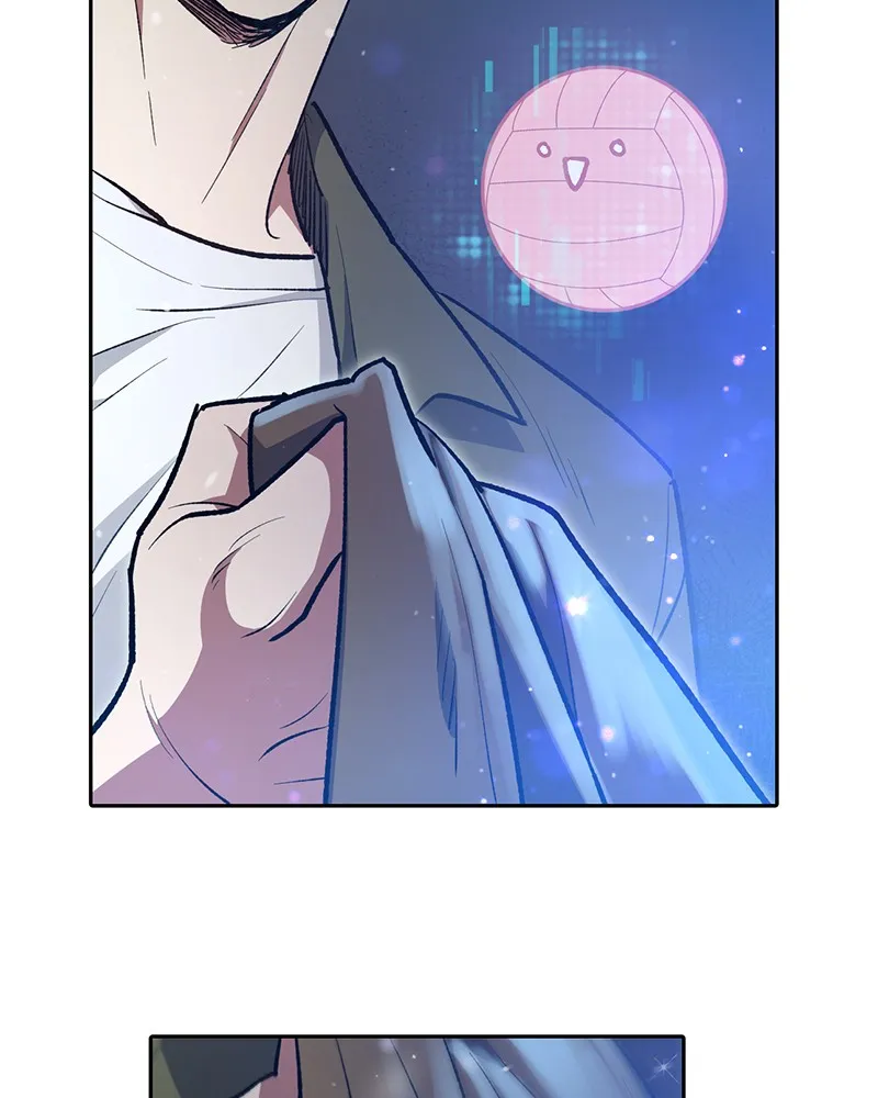 Read My S-Class Hunters chapter 99 image 103 on Lezhin