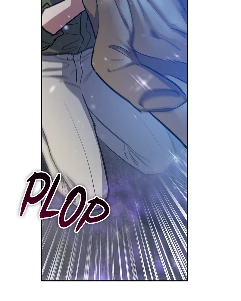 Read My S-Class Hunters chapter 99 image 104 on Lezhin