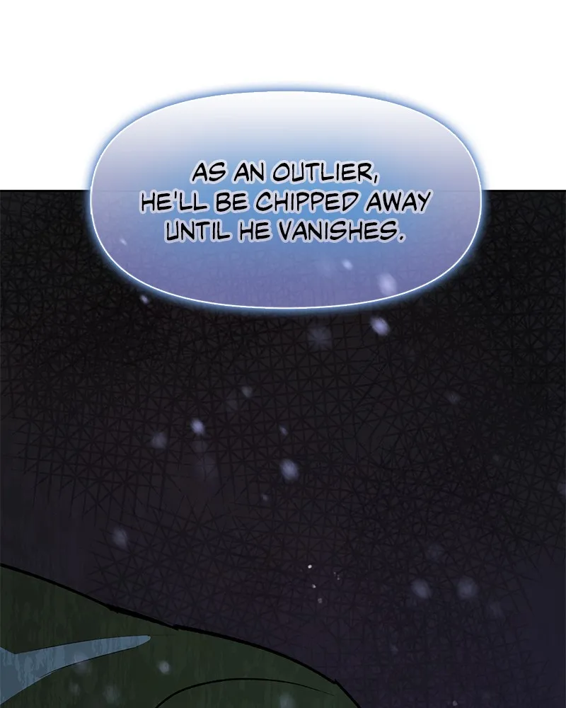 Read My S-Class Hunters chapter 99 image 106 on Lezhin