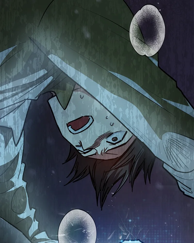 Read My S-Class Hunters chapter 99 image 107 on Lezhin