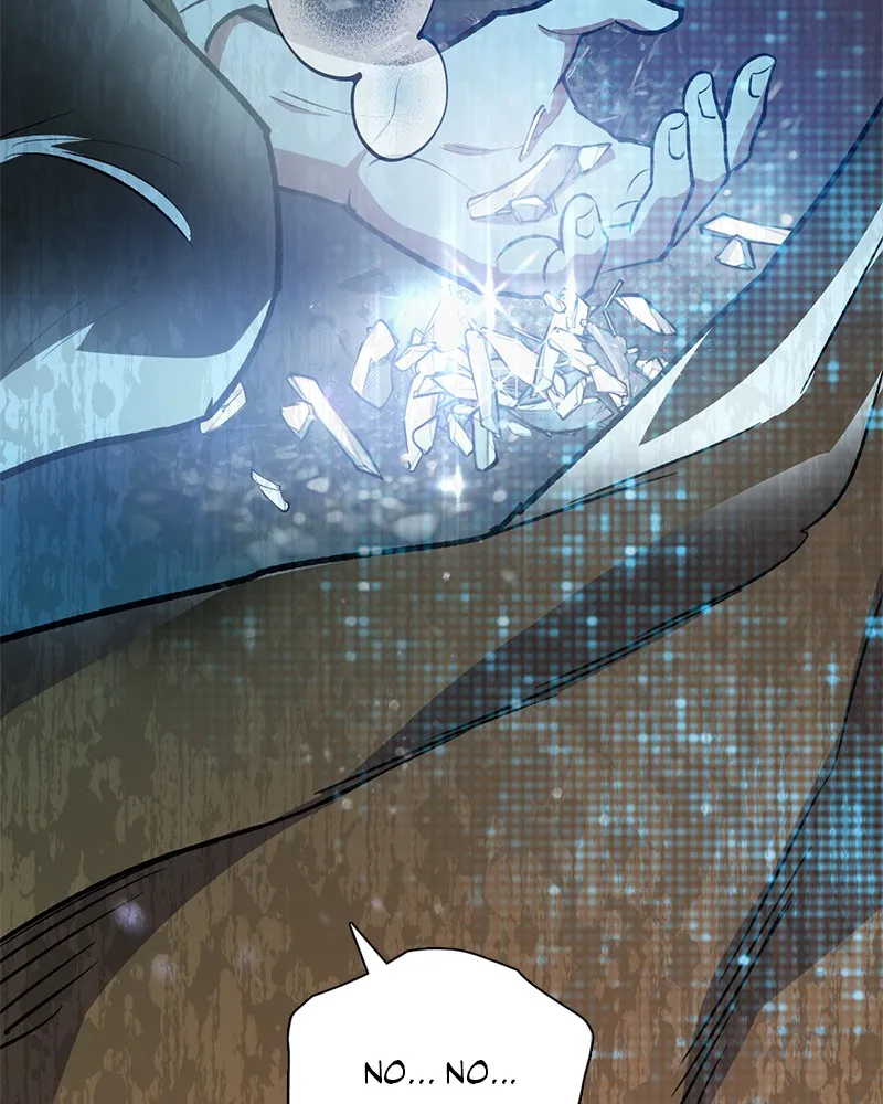 Read My S-Class Hunters chapter 99 image 108 on Lezhin