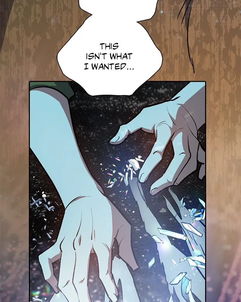 Read My S-Class Hunters chapter 99 image 109 on Lezhin