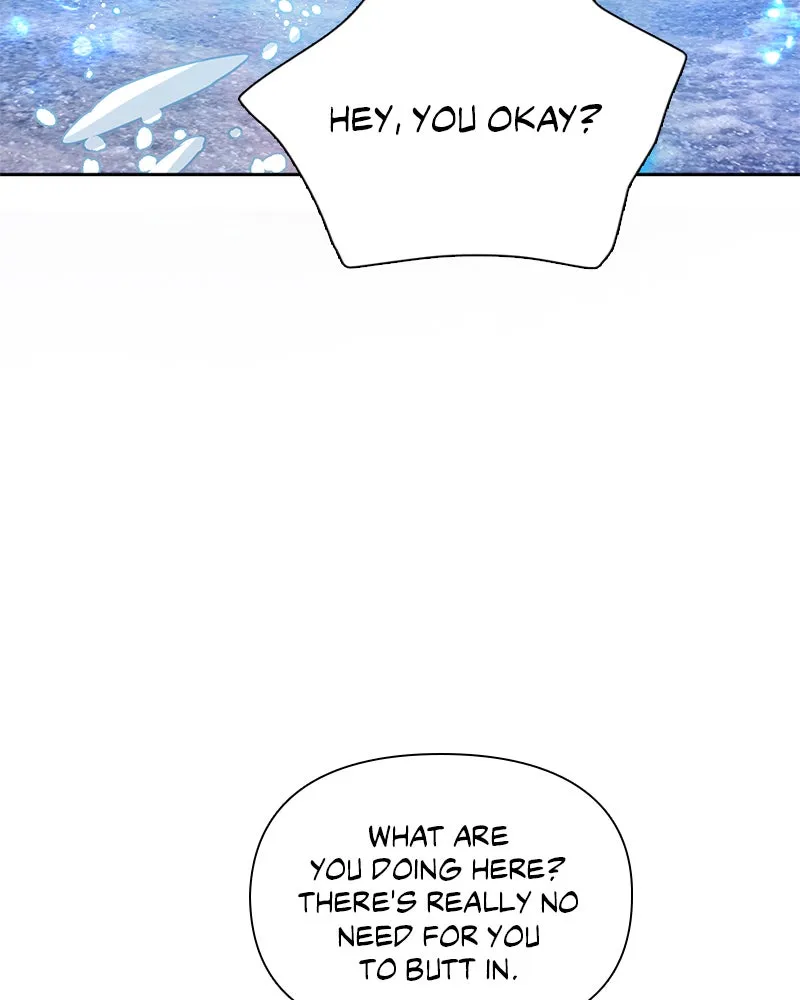 Read My S-Class Hunters chapter 99 image 11 on Lezhin