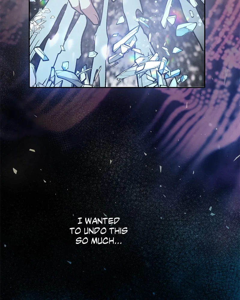 Read My S-Class Hunters chapter 99 image 110 on Lezhin