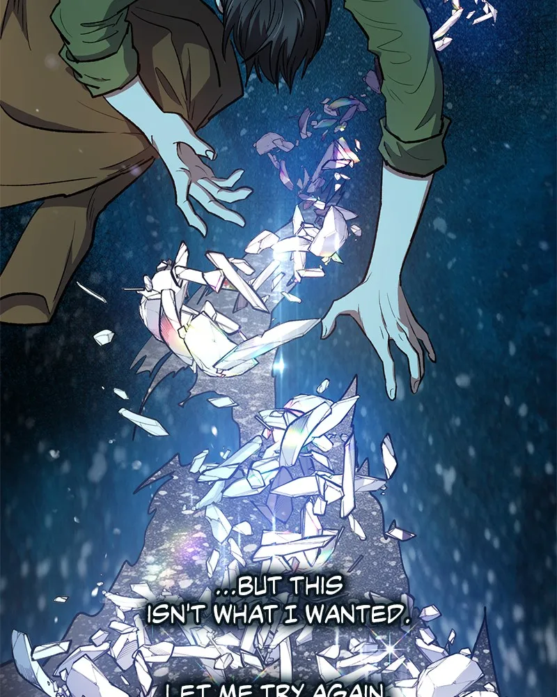 Read My S-Class Hunters chapter 99 image 112 on Lezhin
