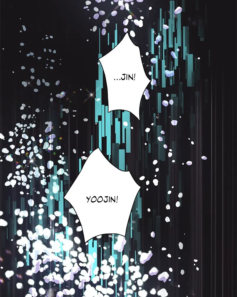 Read My S-Class Hunters chapter 99 image 114 on Lezhin