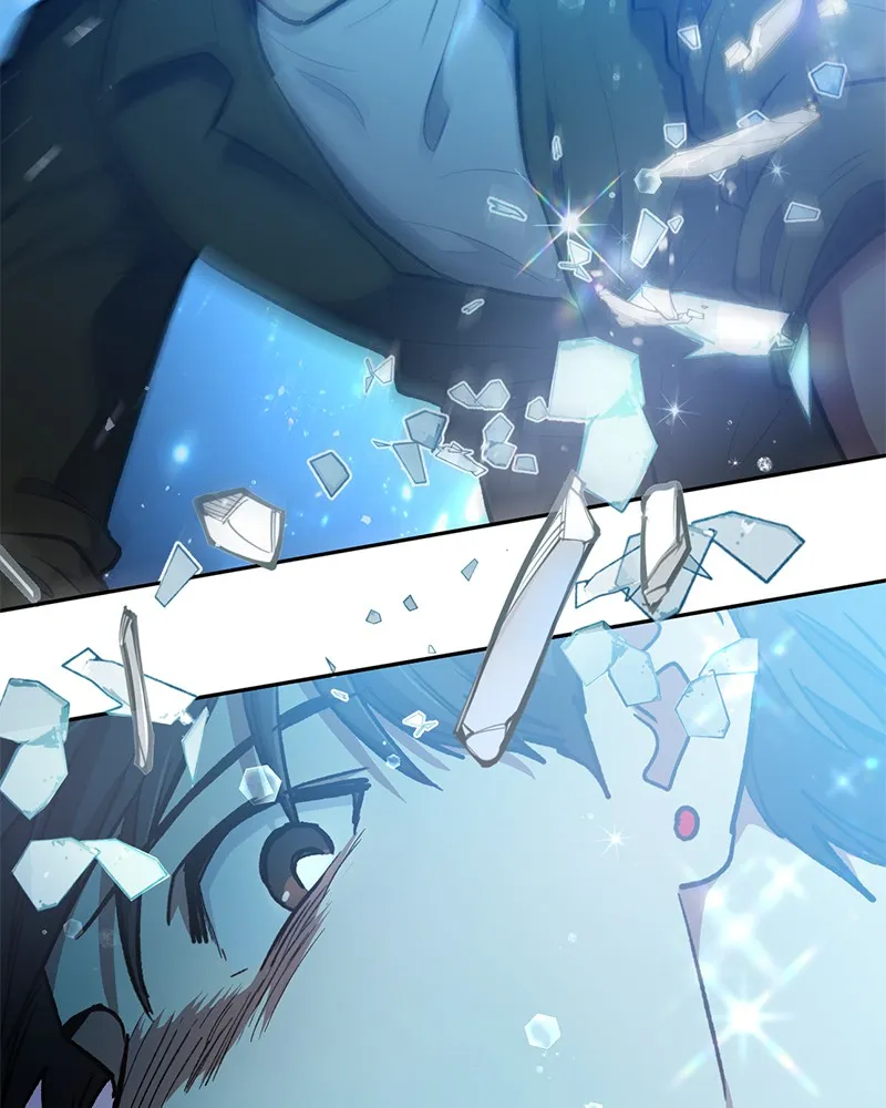 Read My S-Class Hunters chapter 99 image 117 on Lezhin