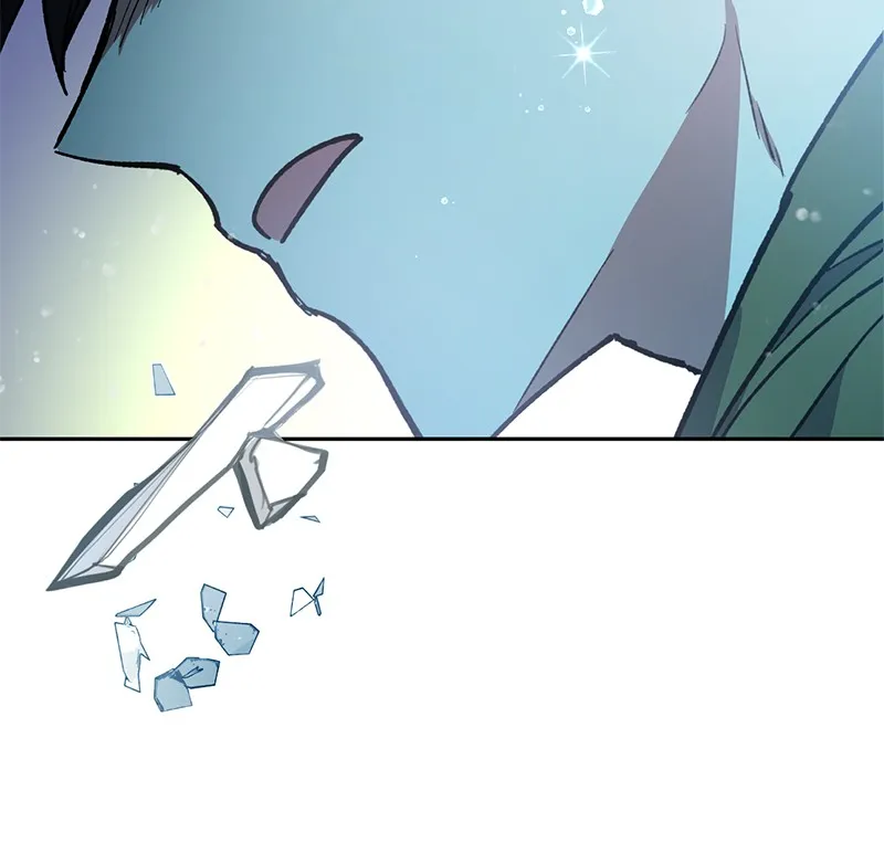 Read My S-Class Hunters chapter 99 image 118 on Lezhin