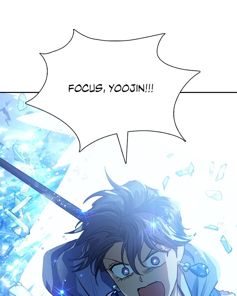 Read My S-Class Hunters chapter 99 image 119 on Lezhin