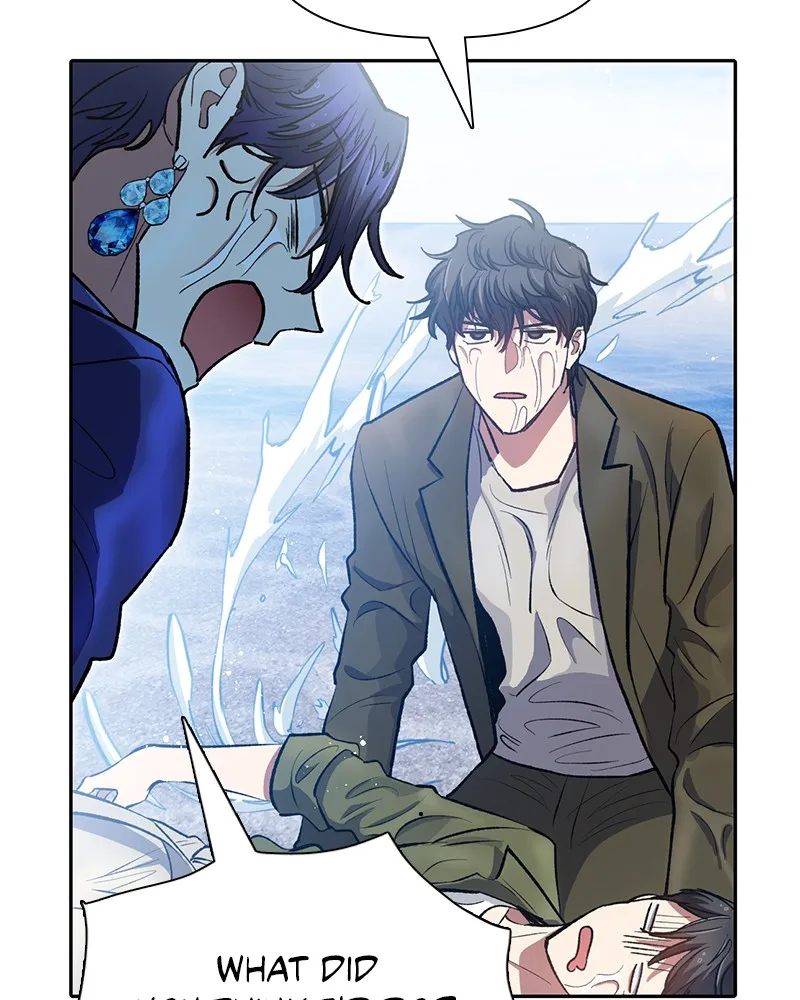Read My S-Class Hunters chapter 99 image 12 on Lezhin
