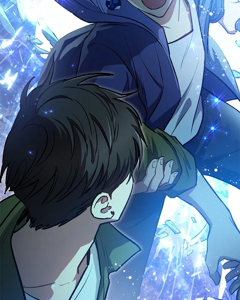 Read My S-Class Hunters chapter 99 image 120 on Lezhin