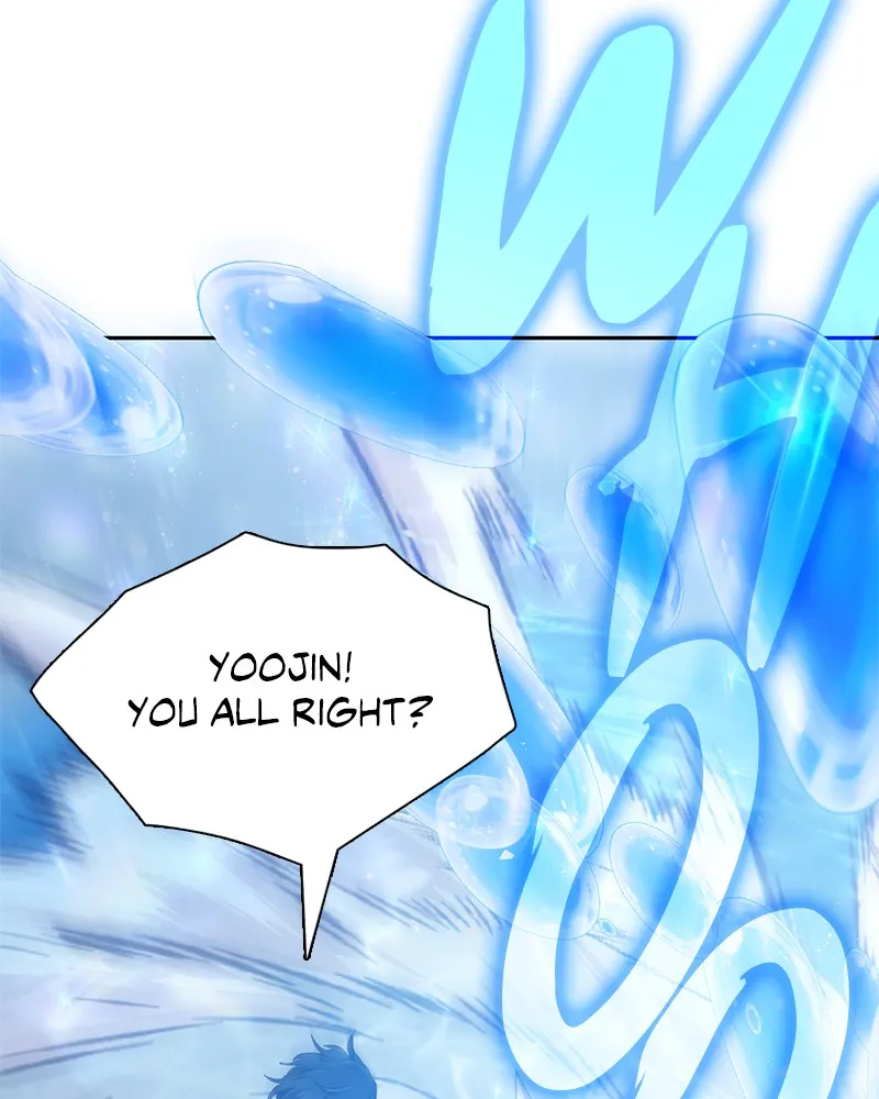 Read My S-Class Hunters chapter 99 image 122 on Lezhin