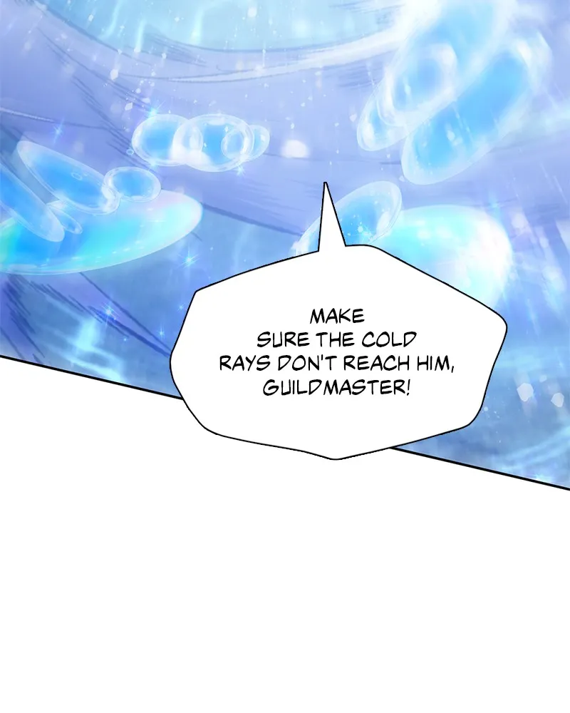 Read My S-Class Hunters chapter 99 image 124 on Lezhin