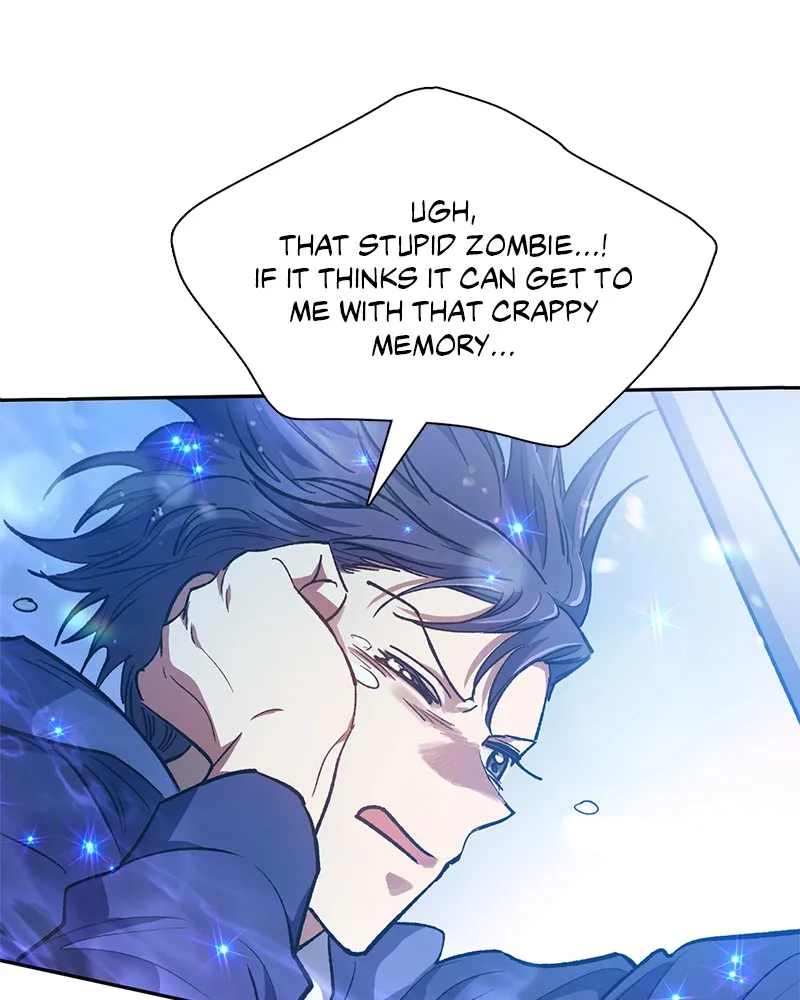 Read My S-Class Hunters chapter 99 image 125 on Lezhin