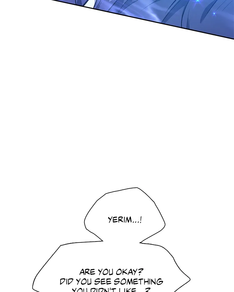 Read My S-Class Hunters chapter 99 image 126 on Lezhin