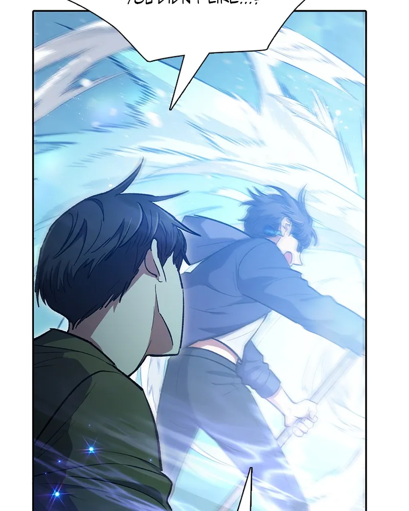 Read My S-Class Hunters chapter 99 image 127 on Lezhin