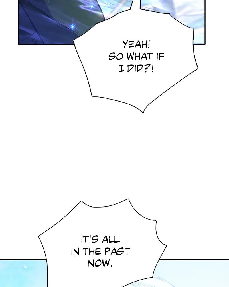 Read My S-Class Hunters chapter 99 image 128 on Lezhin