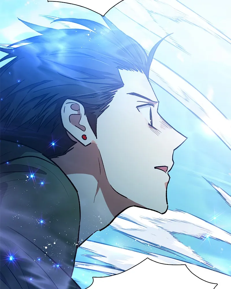 Read My S-Class Hunters chapter 99 image 129 on Lezhin