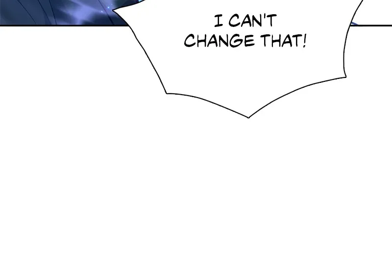 Read My S-Class Hunters chapter 99 image 130 on Lezhin