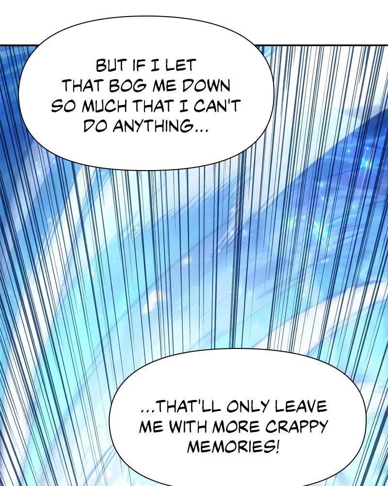 Read My S-Class Hunters chapter 99 image 131 on Lezhin