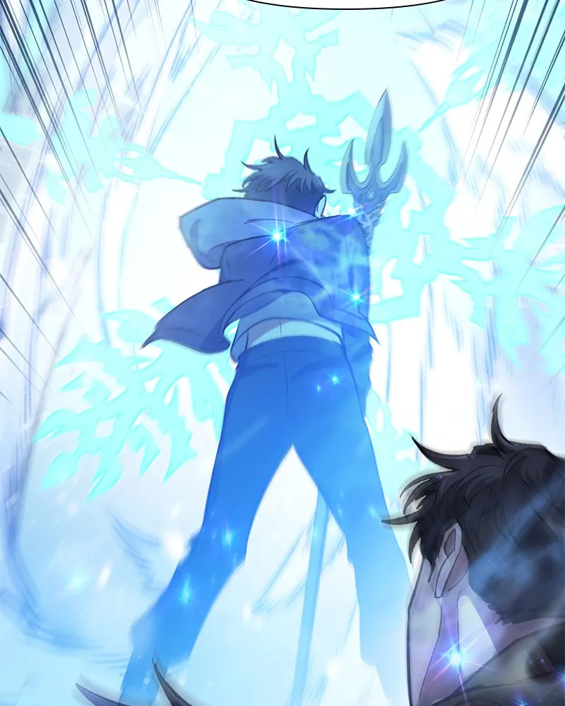 Read My S-Class Hunters chapter 99 image 132 on Lezhin